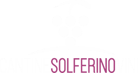 CANTINE SOLFERINO Logo